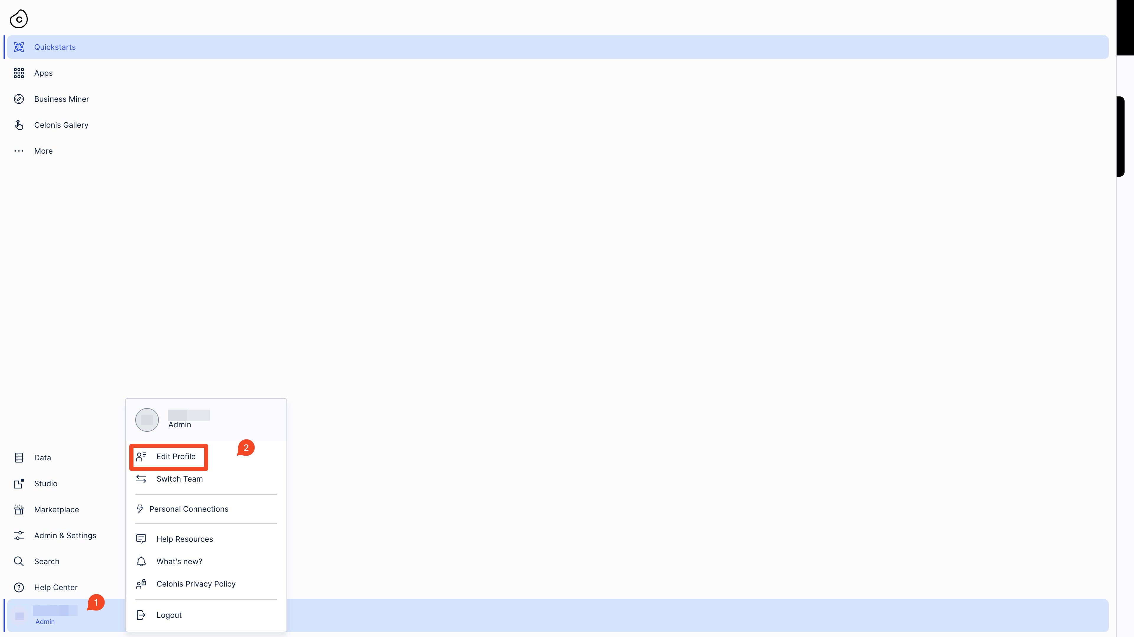 _images/settings.jpeg