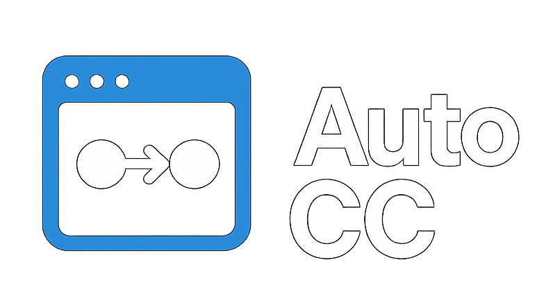 Dark Logo